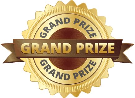 Global’s Barry Deley wins grand prize in the BC Children’s .